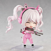 Nendoroid 2954 GODDESS OF VICTORY: NIKKE Alice Action Figure official Good Smile Company product image