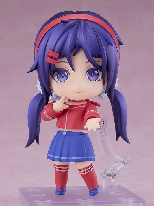 Nendoroid 2956 MiSide Mita Action Figure official Good Smile Company product image