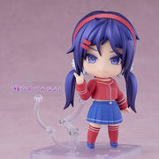 Nendoroid 2956 MiSide Mita Action Figure official Good Smile Company product image