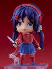 Nendoroid 2956 MiSide Mita Action Figure official Good Smile Company product image