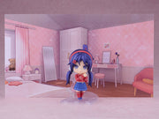 Nendoroid 2956 MiSide Mita Action Figure official Good Smile Company product image