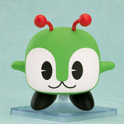 Nendoroid 2960 Toei Bus Mascot Character Minkuru Minkuru Action Figure official Good Smile Company product image