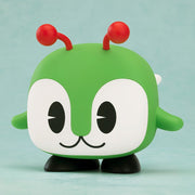 Nendoroid 2960 Toei Bus Mascot Character Minkuru Minkuru Action Figure official Good Smile Company product image
