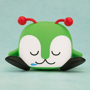 Nendoroid 2960 Toei Bus Mascot Character Minkuru Minkuru Action Figure official Good Smile Company product image