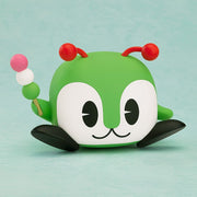 Nendoroid 2960 Toei Bus Mascot Character Minkuru Minkuru Action Figure official Good Smile Company product image