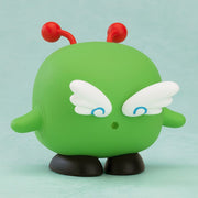 Nendoroid 2960 Toei Bus Mascot Character Minkuru Minkuru Action Figure official Good Smile Company product image