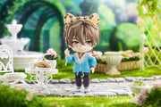 Nendoroid 2961 NU: Carnival Eiden Action Figure official Good Smile Company product image