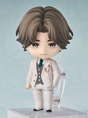 Nendoroid 2962 Shi Jie Zhi Wai Yi Yu Action Figure official Good Smile Company product image