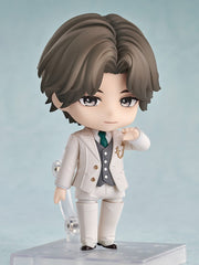 Nendoroid 2962 Shi Jie Zhi Wai Yi Yu Action Figure official Good Smile Company product image