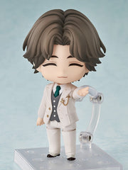Nendoroid 2962 Shi Jie Zhi Wai Yi Yu Action Figure official Good Smile Company product image