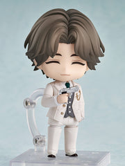 Nendoroid 2962 Shi Jie Zhi Wai Yi Yu Action Figure official Good Smile Company product image