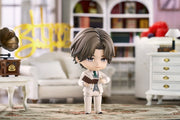 Nendoroid 2962 Shi Jie Zhi Wai Yi Yu Action Figure official Good Smile Company product image