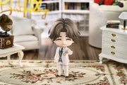 Nendoroid 2962 Shi Jie Zhi Wai Yi Yu Action Figure official Good Smile Company product image