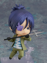 Nendoroid 2965 REBORN! Mukuro Rokudo 2.0 Action Figure official Good Smile Company product image