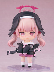 Nendoroid 2968 Blue Archive Koharu Shimoe Action Figure official Good Smile Company product image