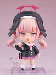 Nendoroid 2968 Blue Archive Koharu Shimoe Action Figure official Good Smile Company product image