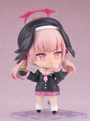 Nendoroid 2968 Blue Archive Koharu Shimoe Action Figure official Good Smile Company product image