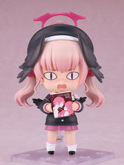 Nendoroid 2968 Blue Archive Koharu Shimoe Action Figure official Good Smile Company product image