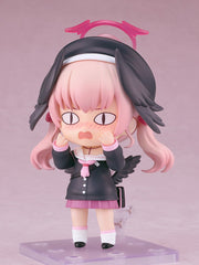 Nendoroid 2968 Blue Archive Koharu Shimoe Action Figure official Good Smile Company product image