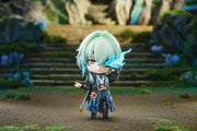 Nendoroid 2969 Honkai: Star Rail Anaxa Action Figure official Good Smile Company product image