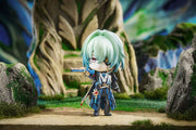 Nendoroid 2969 Honkai: Star Rail Anaxa Action Figure official Good Smile Company product image