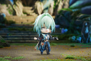 Nendoroid 2969 Honkai: Star Rail Anaxa Action Figure official Good Smile Company product image