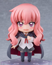 Nendoroid 2970 Zero no Tsukaima F Louise 2.0 Action Figure official Good Smile Company product image
