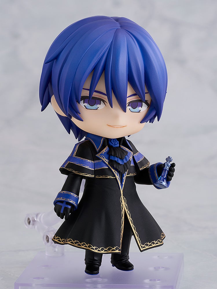 Nendoroid 2973 KAITO: Cantarella Ver. Action Figure official Good Smile Company product image