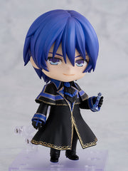 Nendoroid 2973 KAITO: Cantarella Ver. Action Figure official Good Smile Company product image
