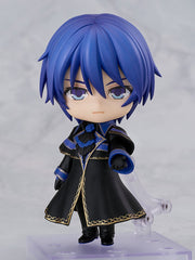 Nendoroid 2973 KAITO: Cantarella Ver. Action Figure official Good Smile Company product image
