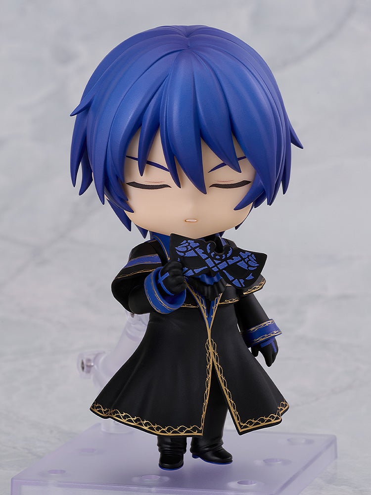 Nendoroid 2973 KAITO: Cantarella Ver. Action Figure official Good Smile Company product image