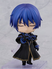 Nendoroid 2973 KAITO: Cantarella Ver. Action Figure official Good Smile Company product image
