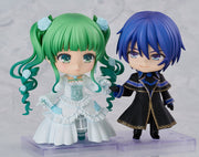 Nendoroid 2973 KAITO: Cantarella Ver. Action Figure official Good Smile Company product image