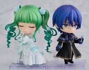 Nendoroid 2973 KAITO: Cantarella Ver. Action Figure official Good Smile Company product image