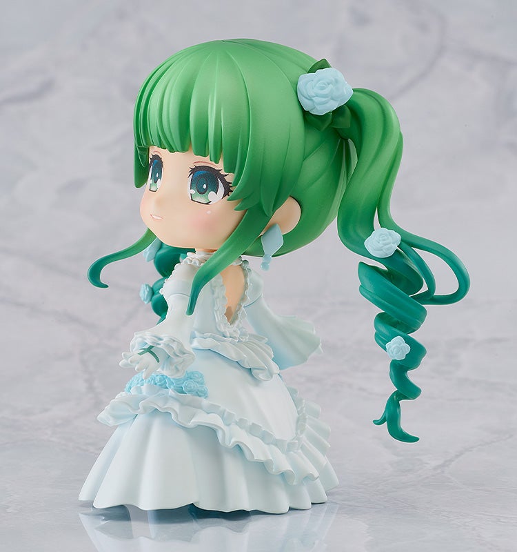 Nendoroid 2974 Character Vocal Series 01: Hatsune Miku Cantarella Ver. Action Figure official Good Smile Company product image