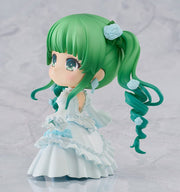 Nendoroid 2974 Character Vocal Series 01: Hatsune Miku Cantarella Ver. Action Figure official Good Smile Company product image