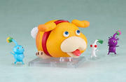 Nendoroid 2975 Pikmin Oatchi Action Figure official Good Smile Company product image