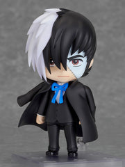Nendoroid 2984-a Black Jack: Comic Color Ver. Action Figure official Good Smile Company product image