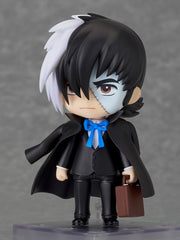 Nendoroid 2984-a Black Jack: Comic Color Ver. Action Figure official Good Smile Company product image