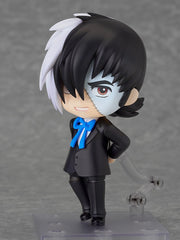 Nendoroid 2984-a Black Jack: Comic Color Ver. Action Figure official Good Smile Company product image