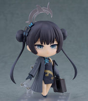 Nendoroid 2985 Blue Archive Kisaki Ryuuge Action Figure official Good Smile Company product image