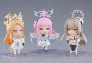 Nendoroid 2990 Blue Archive Seia Yurizono Action Figure official Good Smile Company product image