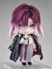 Nendoroid 2996 Path to Nowhere Shalom Action Figure official Good Smile Company product image