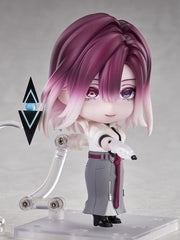 Nendoroid 2996 Path to Nowhere Shalom Action Figure official Good Smile Company product image