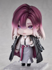 Nendoroid 2996 Path to Nowhere Shalom Action Figure official Good Smile Company product image