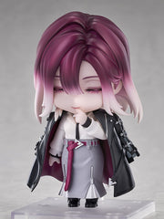Nendoroid 2996 Path to Nowhere Shalom Action Figure official Good Smile Company product image