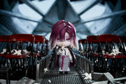 Nendoroid 2996 Path to Nowhere Shalom Action Figure official Good Smile Company product image