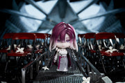 Nendoroid 2996 Path to Nowhere Shalom Action Figure official Good Smile Company product image