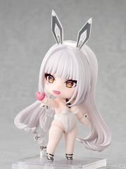 Nendoroid 3003 GODDESS OF VICTORY: NIKKE Blanc Action Figure official Good Smile Company product image