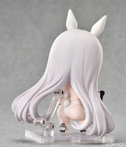 Nendoroid 3003 GODDESS OF VICTORY: NIKKE Blanc Action Figure official Good Smile Company product image